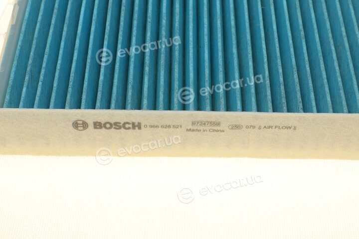 Bosch 0 986 628 521