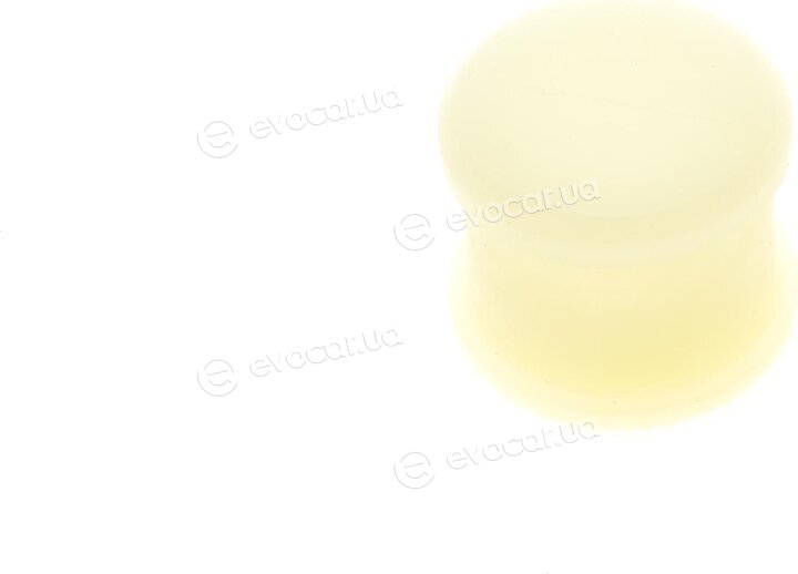 AIC 57339