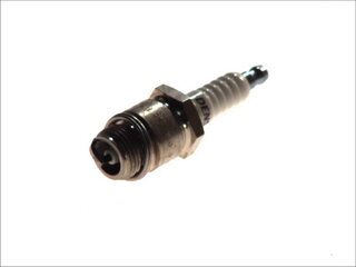 Denso L14-U