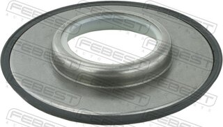 Febest NB-R50