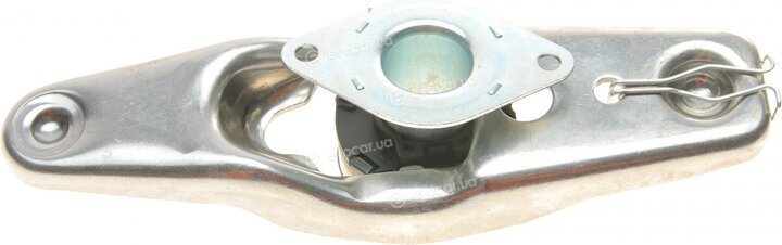 Febi 174053