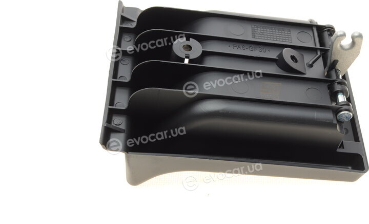 Solgy 305062