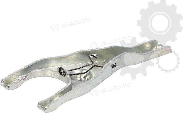 Korea FL0301OEM