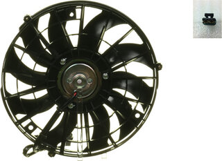 Mahle CFF 20 000S