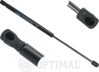 Optimal AG-51713
