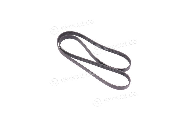 Gates 7PK1810