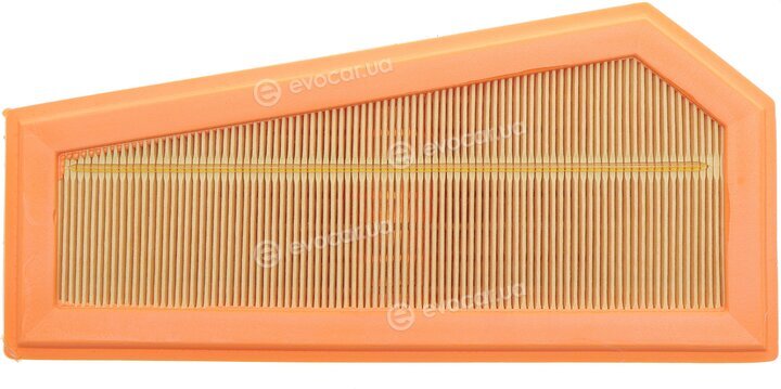 Sofima S 3A60 A