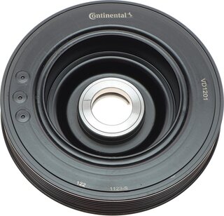 Continental VD1201