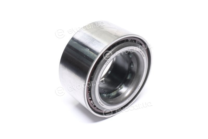Koyo / Jtekt HI-CAP46T080704X