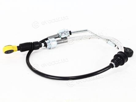 Cavo 5514 610