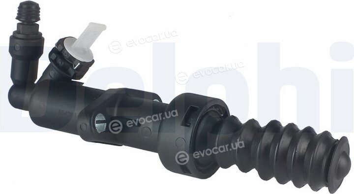 Delphi LL80146