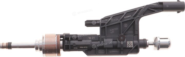 Bosch 0 261 500 437