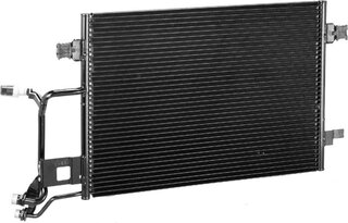 Starline A AI 5140