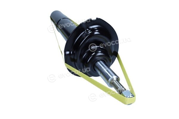Maxgear 11-0016