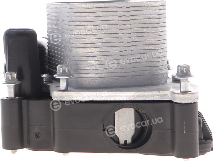 Elring B34.620