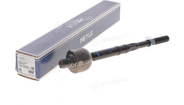 Meyle 016 031 0018