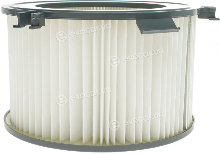 WIX WP6874