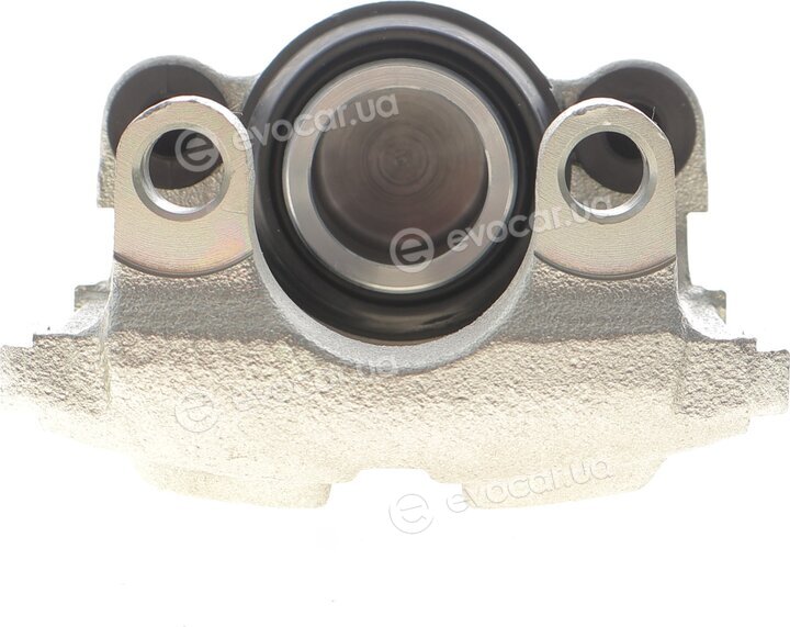 Axia 393759