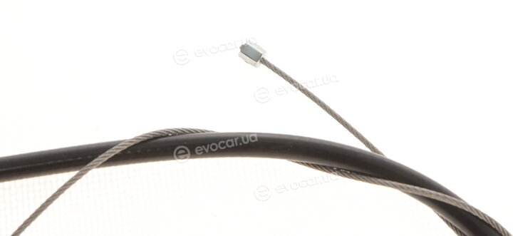 Autotechteile 100 7226