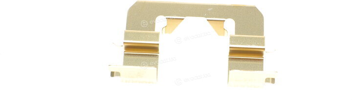 Textar 2153201