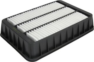 JC B25061PR