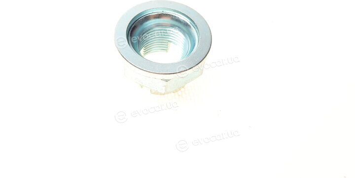 Metelli 13-0364