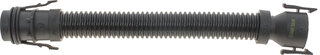 Gates EMH572