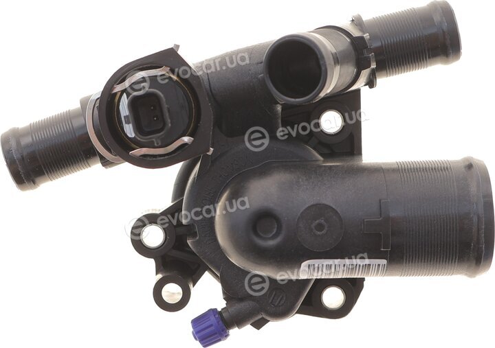 Renault / Nissan 8200907243
