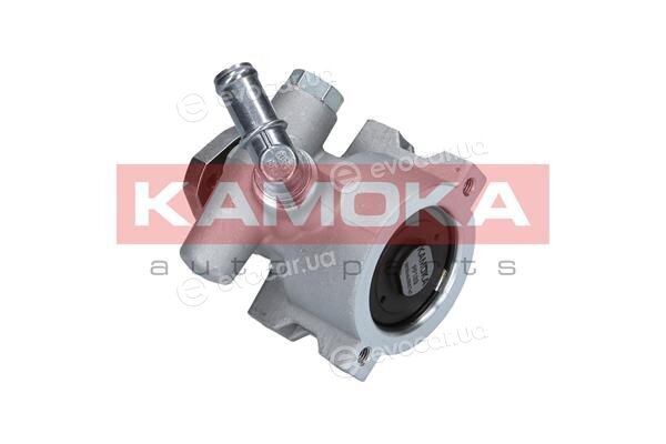 Kamoka PP109