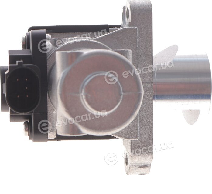 Continental 2803601155302