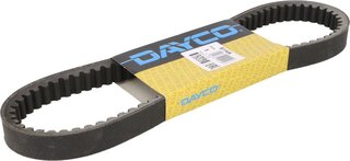 Dayco 8114K