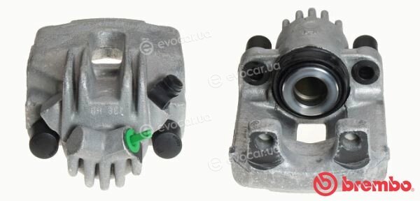 Brembo F 06 118