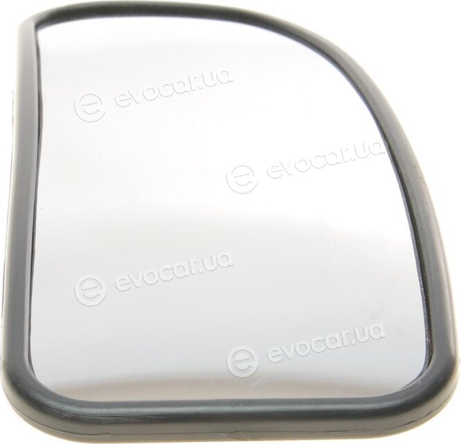 Autotechteile 503 0028