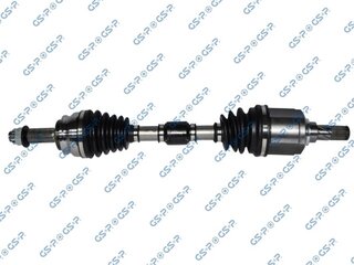 GSP 215053