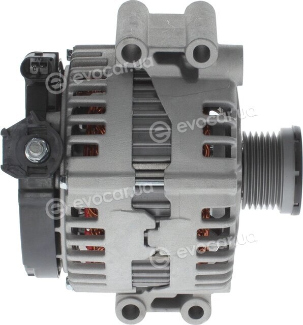 Bosch 1 986 A00 765