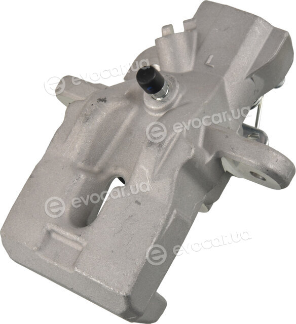 Blue Print ADBP450127