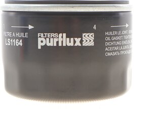 Purflux LS1164