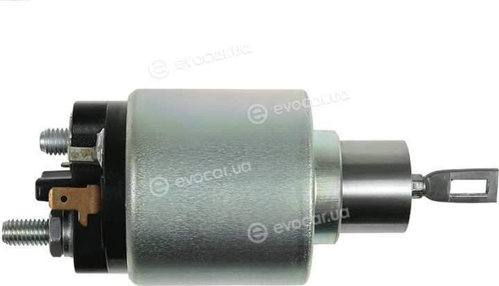 AS SS0010(BOSCH)