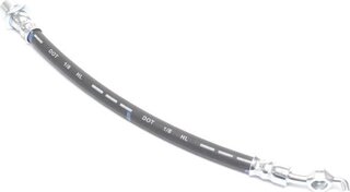 LPR / Samko 6T48074