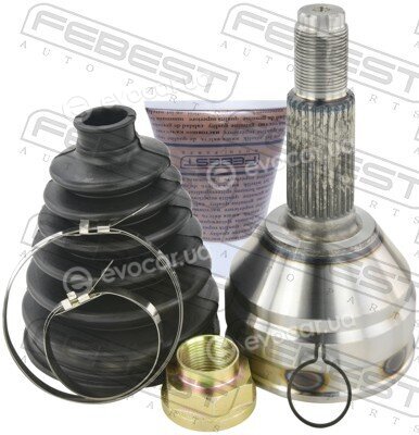 Febest 1510-B11