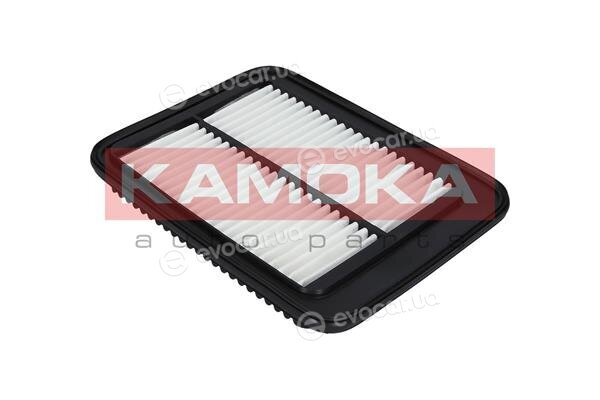 Kamoka F226101