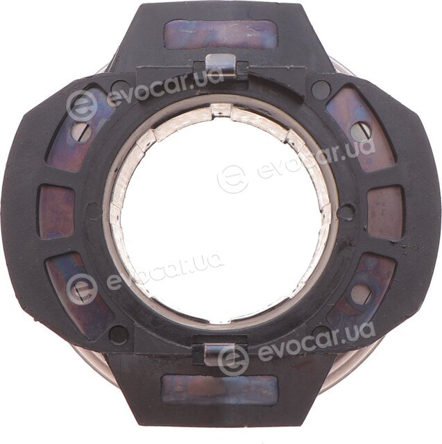 Valeo 837074