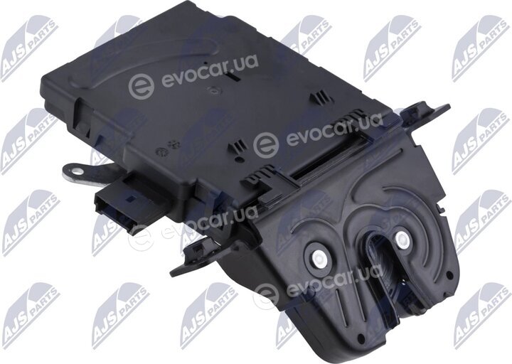 NTY EZC-LR-065