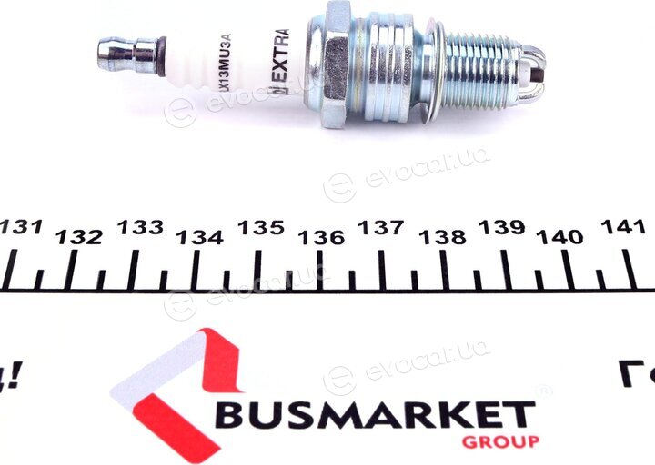 Febi 13533