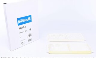 Purflux AH292-2