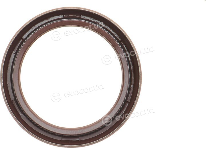 Febi 174634