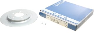 Meyle 37-15 523 0042/PD
