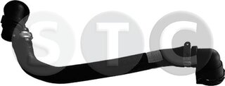 Metalcaucho / STC T407345