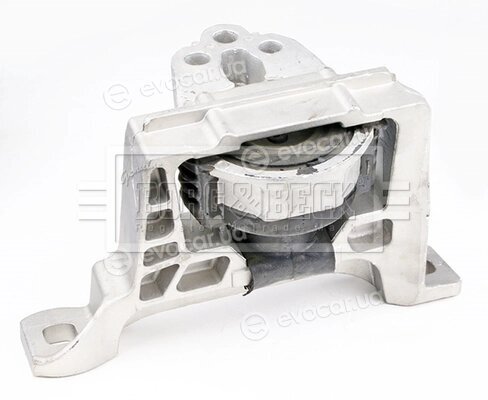 Borg & Beck BEM4439