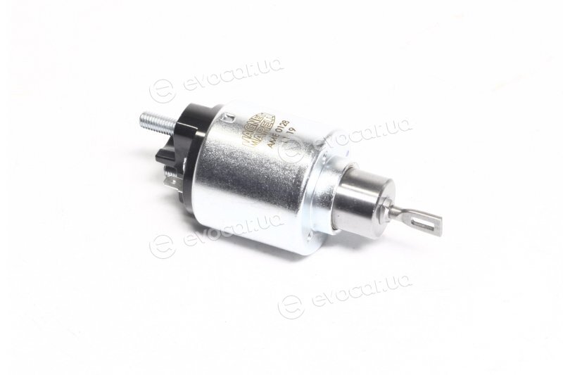 Magneti Marelli 940113050128